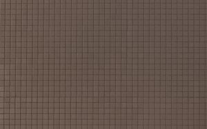 Teknotessere by Mutina Team - Floor tile-stone by Mutina