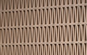 Celosia by Patricia Urquiola - Floor tile-stone by Mutina
