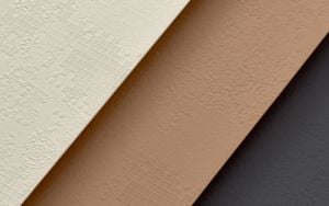 Déchirer XL by Patricia Urquiola - Floor tile-stone by Mutina