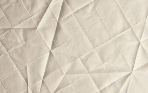 Folded XL by Raw Edges - Floor tile-stone by Mutina