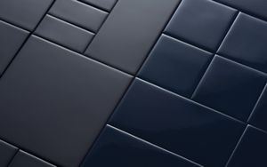 DIN by Konstantin Grcic - Floor tile-stone by Mutina