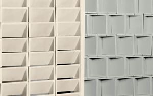 Mistral by Barber & Osgerby - Floor tile-stone by Mutina