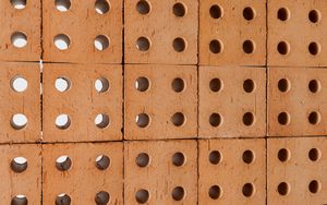 Bloc by Ronan & Erwan Bouroullec - Floor tile-stone by Mutina