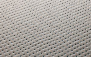 Pico by Ronan & Erwan Bouroullec - Floor tile-stone by Mutina