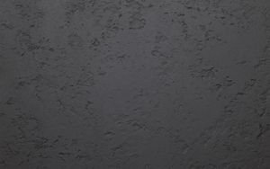Kosei by Vincent Van Duysen - Floor tile-stone by Mutina