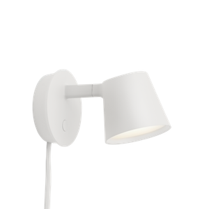 Tip Wall Lamp