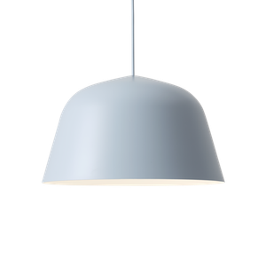 Ambit Pendant Lamp - Ceiling lamp by Muuto