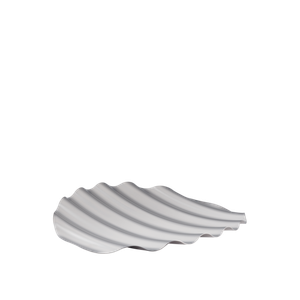 Wave Tray - Styling by Muuto
