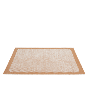 Pebble Rug - Carpet by Muuto
