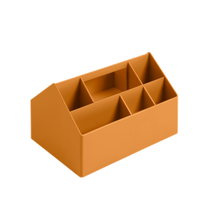 Sketch Toolbox - Styling by Muuto