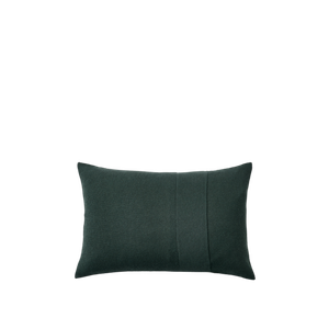 Layer Cushion - Accessories by Muuto