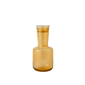 Raise Carafe - Styling by Muuto