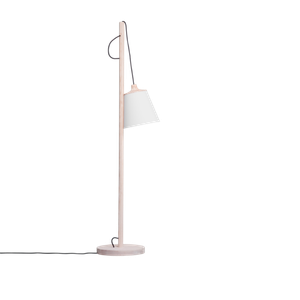 Pull Floor Lamp - Floor lamp by Muuto