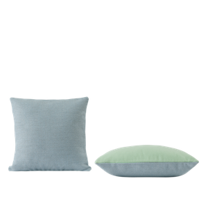 Mingle Cushion - Accessories by Muuto