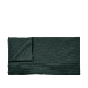 Rhythm Throw - Accessories by Muuto