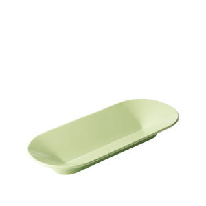 Mere Bowl - Styling by Muuto