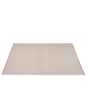 Ply Rug - Carpet by Muuto