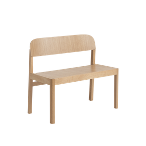 Workshop Bench