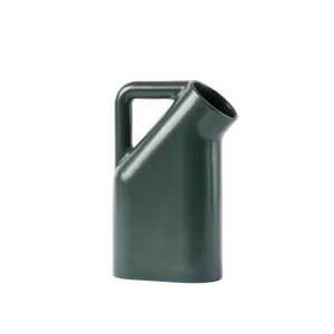 Tub Jug - Bathtub by Muuto