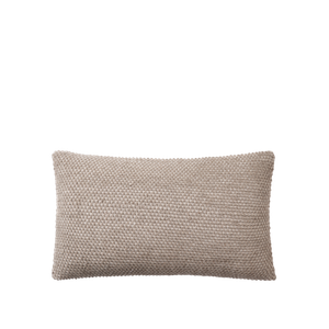 Twine Cushion - Accessories by Muuto