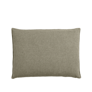 In Situ Modular Sofa Cushion - Accessories by Muuto