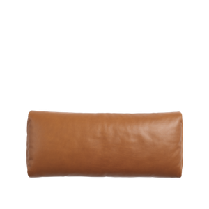 Outline Daybed Cushion - Accessories by Muuto