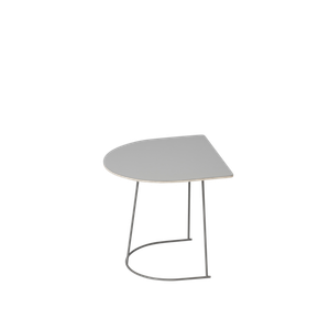 Airy Coffee Table