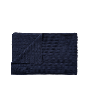 Ample Throw - Accessories by Muuto