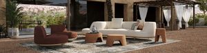 Divani - Accessories by My Home Collection