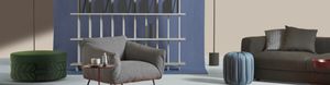 Librerie - Accessories by My Home Collection