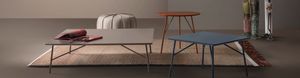 Tavolini - Accessories by My Home Collection