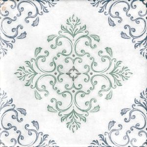 Adina Aivy - Wall tile-stone-brick by Nanda Tiles