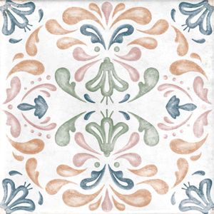 Adina Ariela - Wall tile-stone-brick by Nanda Tiles