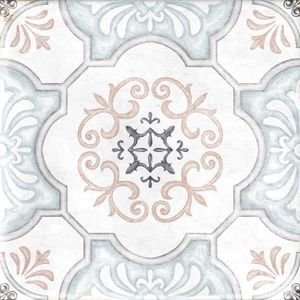 Adina Eliana - Wall tile-stone-brick by Nanda Tiles