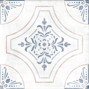 Adina Liora - Wall tile-stone-brick by Nanda Tiles