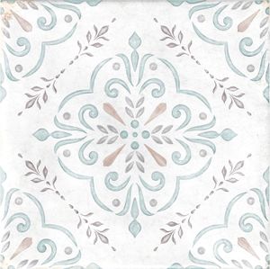 Adina Noah - Wall tile-stone-brick by Nanda Tiles