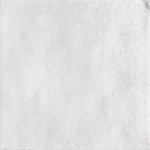 Adina Zemira White - Wall tile-stone-brick by Nanda Tiles