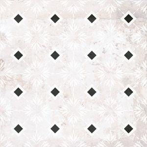 Affiniti Adriana - Wall tile-stone-brick by Nanda Tiles