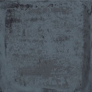 Affiniti Bilotti Blue - Wall tile-stone-brick by Nanda Tiles