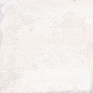 Affiniti Chantal White - Wall tile-stone-brick by Nanda Tiles