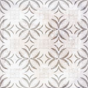 Affiniti Saccaro - Wall tile-stone-brick by Nanda Tiles