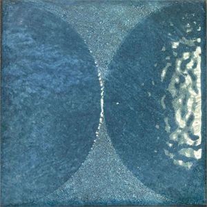Amantina Alessia - Wall tile-stone-brick by Nanda Tiles