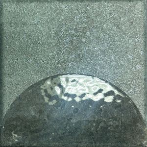 Amantina Arianni - Wall tile-stone-brick by Nanda Tiles
