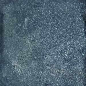 Amantina Covington Blue - Wall tile-stone-brick by Nanda Tiles