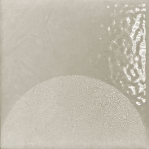 Amantina Gabriella - Wall tile-stone-brick by Nanda Tiles