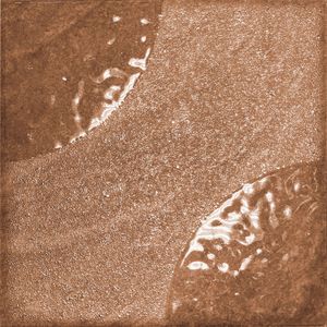 Amantina Isabella - Wall tile-stone-brick by Nanda Tiles