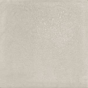 Amantina Manutti Pearl - Wall tile-stone-brick by Nanda Tiles