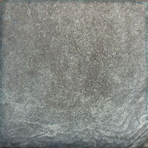 Amantina Raffinato Silver - Wall tile-stone-brick by Nanda Tiles