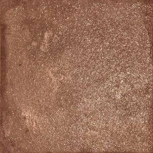 Amantina Rosewood Copper - Wall tile-stone-brick by Nanda Tiles