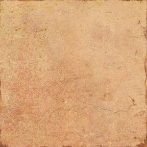 Andalusia Kasbah Cotto - Wall tile-stone-brick by Nanda Tiles